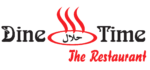 Dine Time